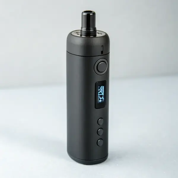 Portable Vaporizer